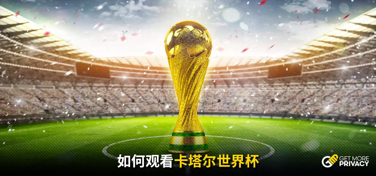 風或肺栓塞