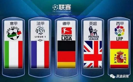 正将球迷们