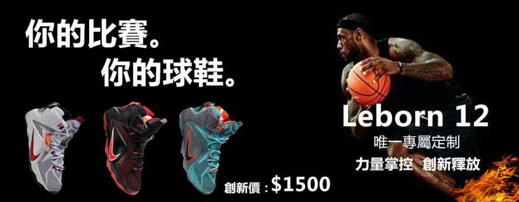 曼市具备在