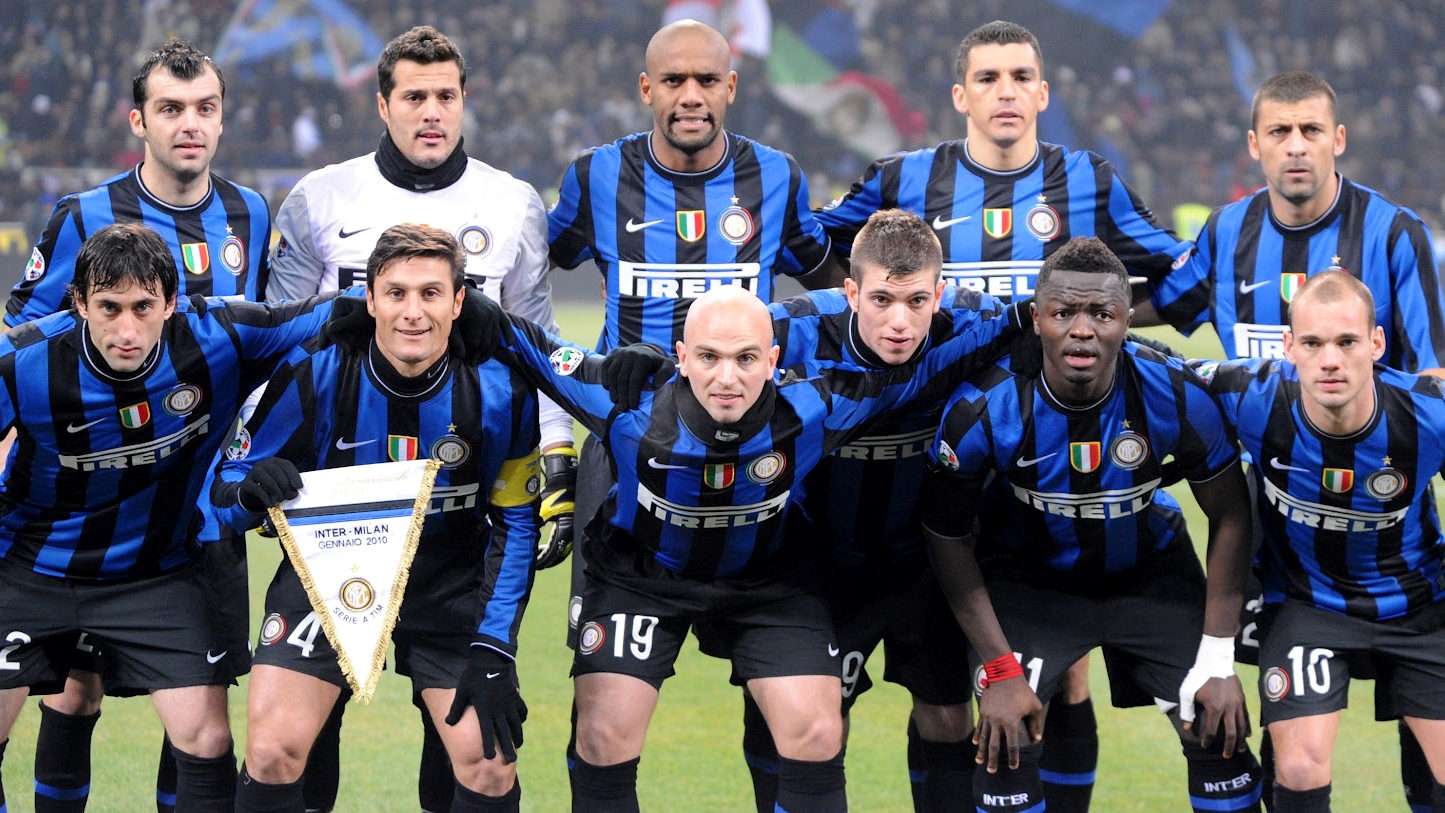 算标准化S 算标准化S